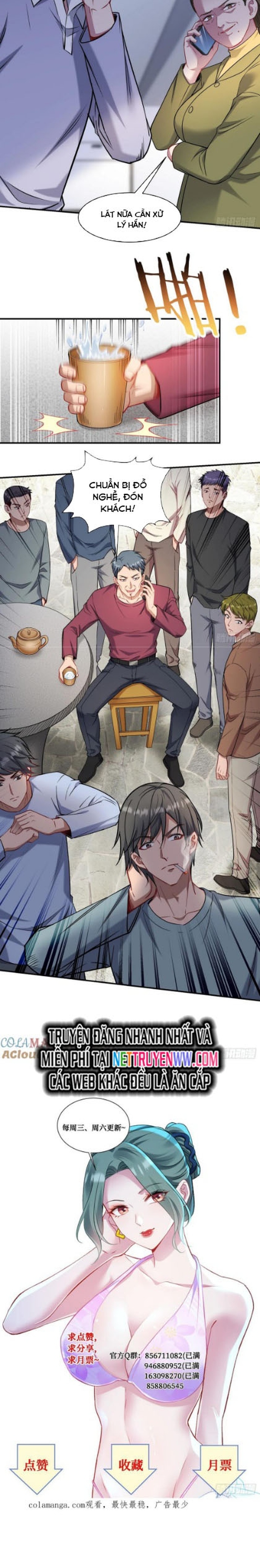 Chapter 164