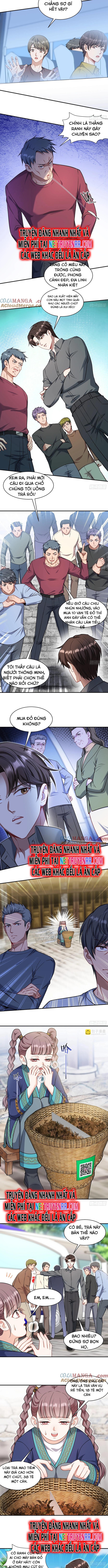 Chapter 165