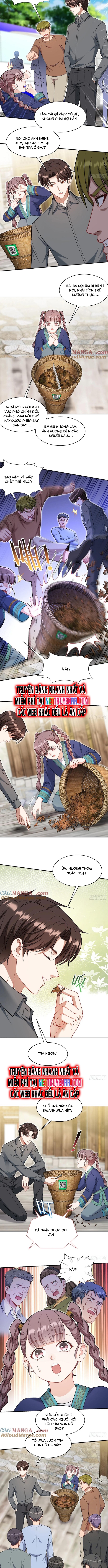 Chapter 165