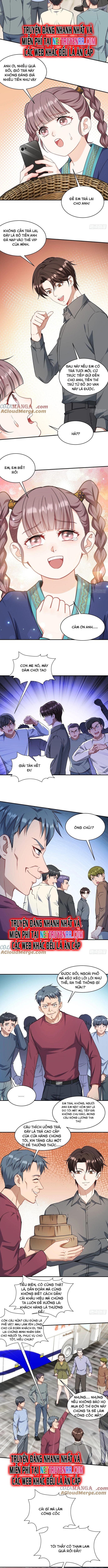 Chapter 165