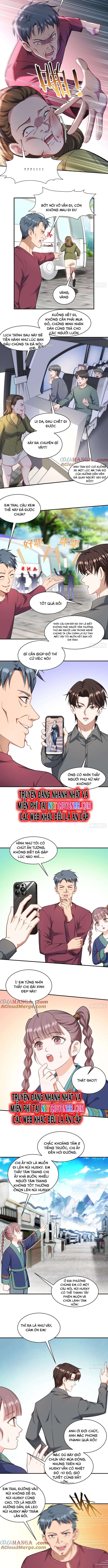 Chapter 165