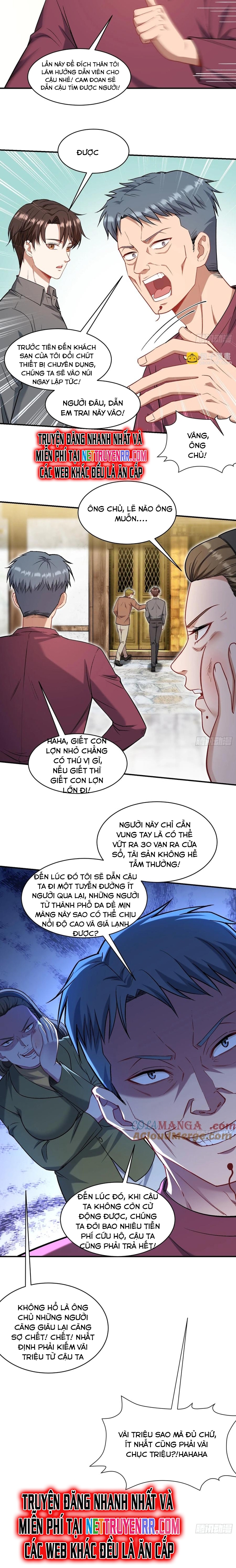 Chapter 165