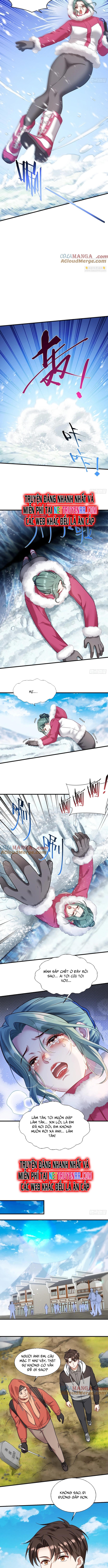 Chapter 166