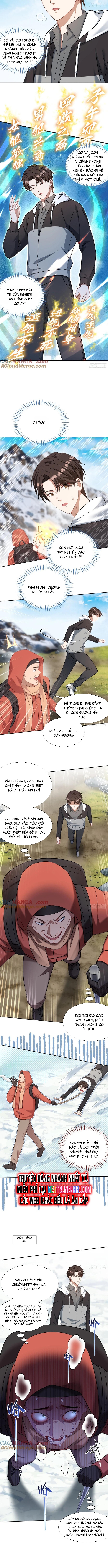Chapter 166