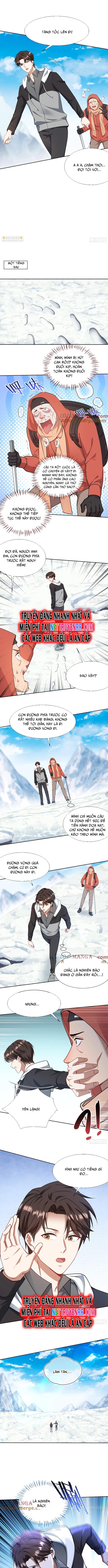Chapter 166