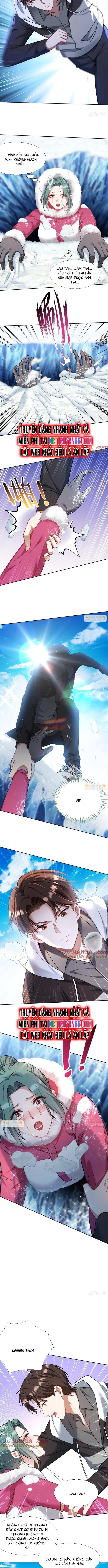 Chapter 166