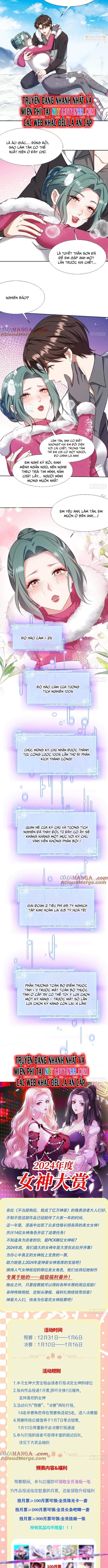 Chapter 166