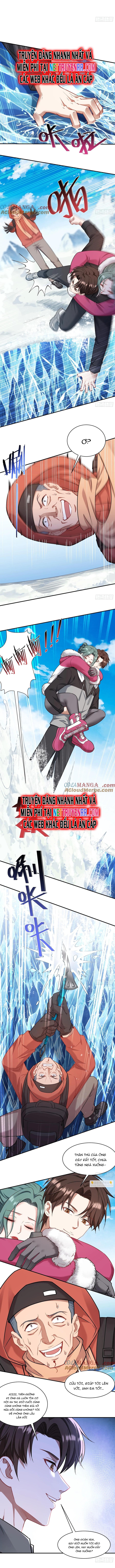 Chapter 167