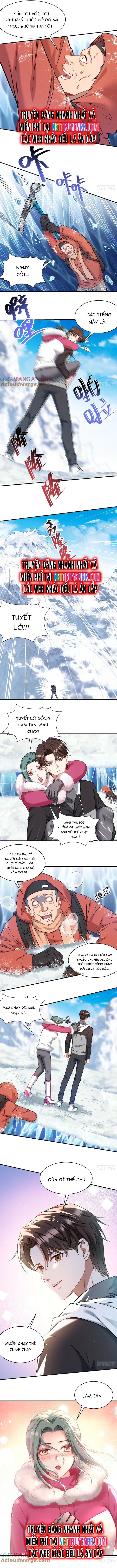 Chapter 167