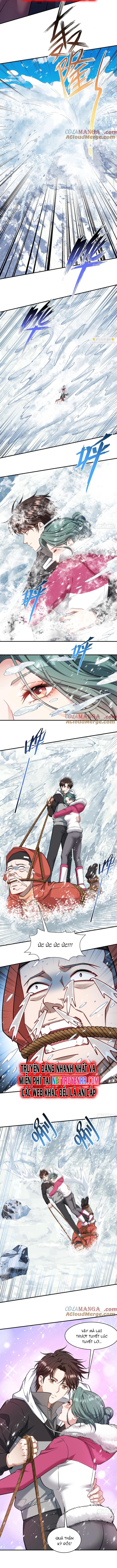Chapter 167