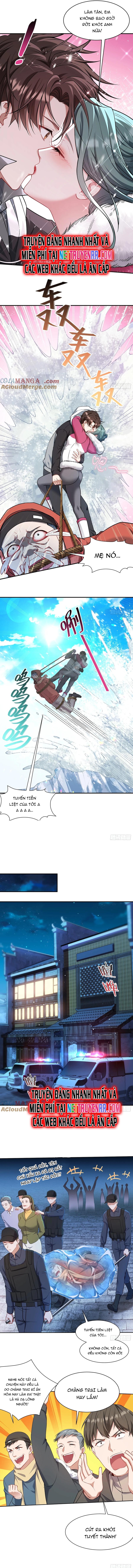 Chapter 167