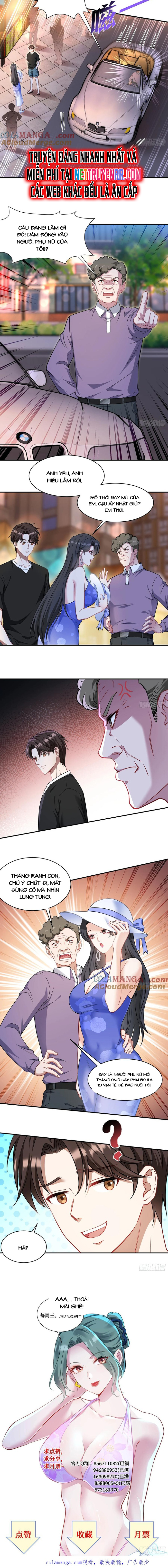 Chapter 168