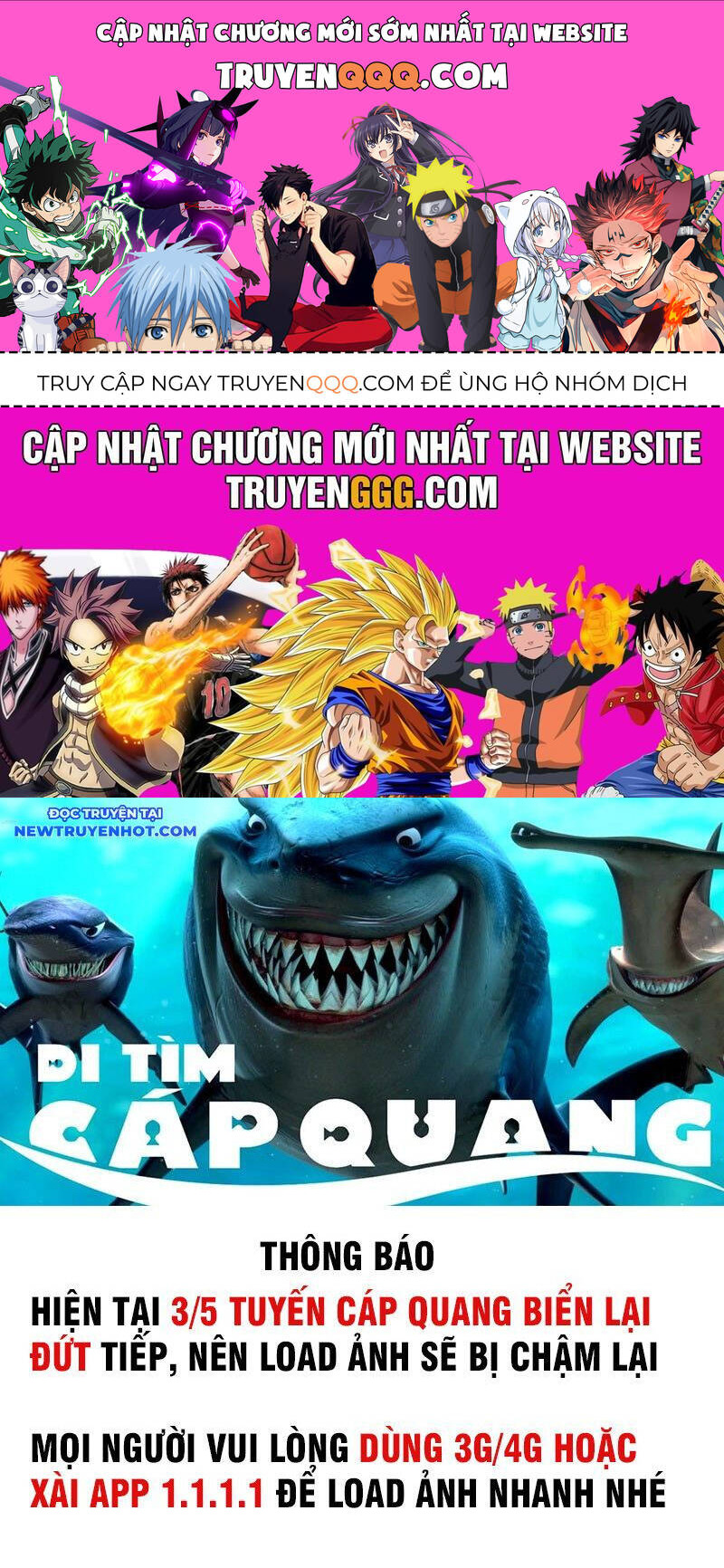 Chapter 169