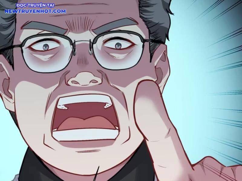 Chapter 169