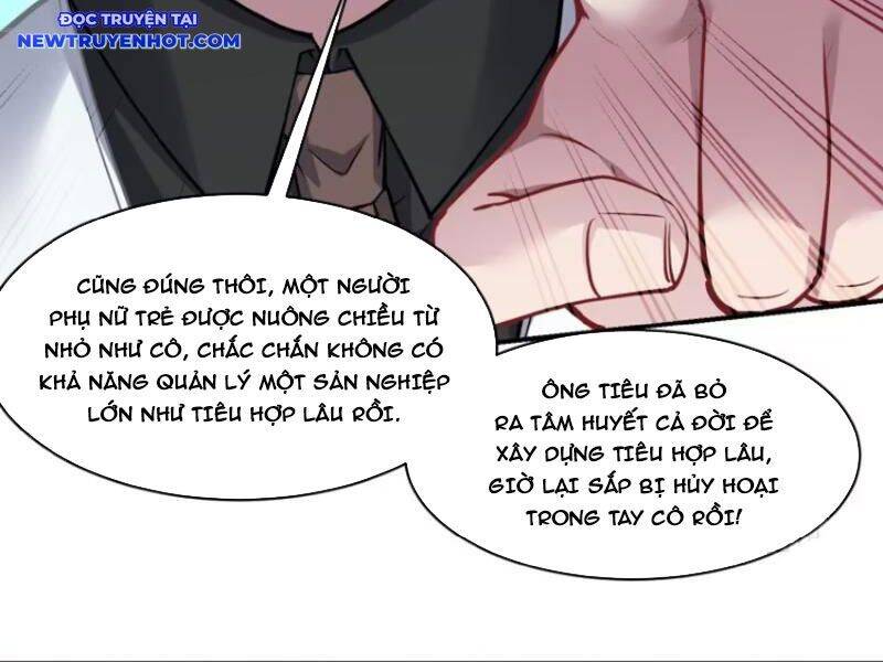 Chapter 169