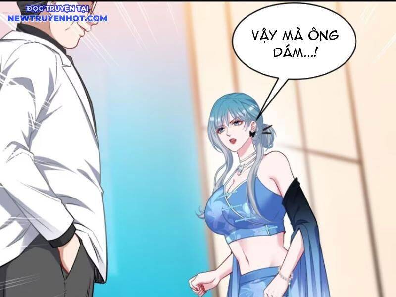 Chapter 169