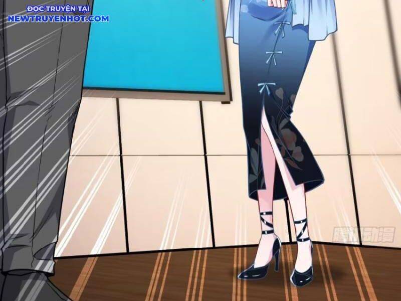 Chapter 169