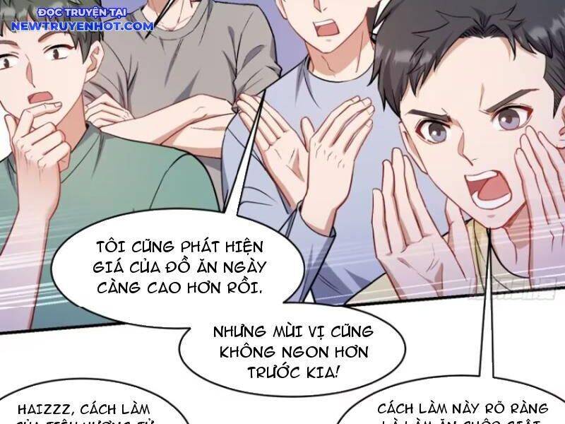 Chapter 169