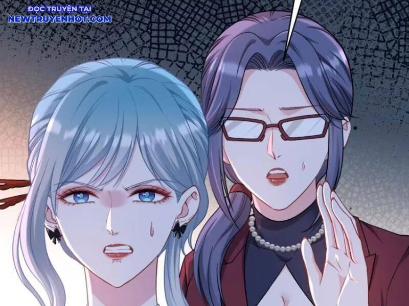 Chapter 169