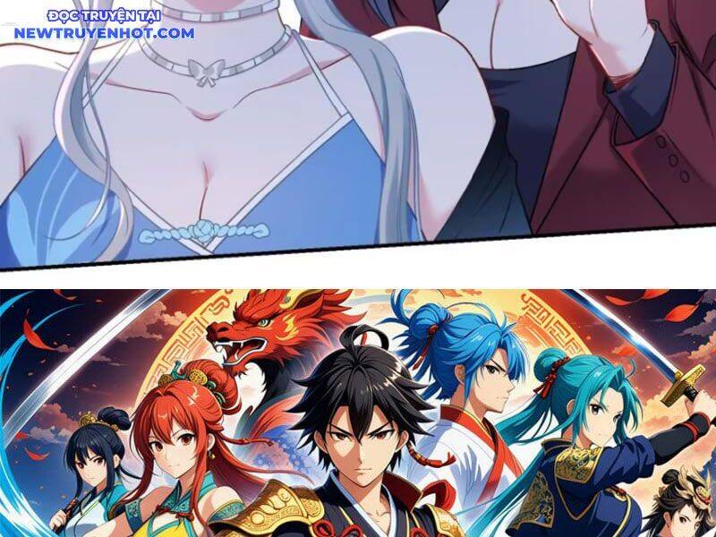 Chapter 169