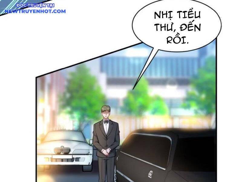 Chapter 169