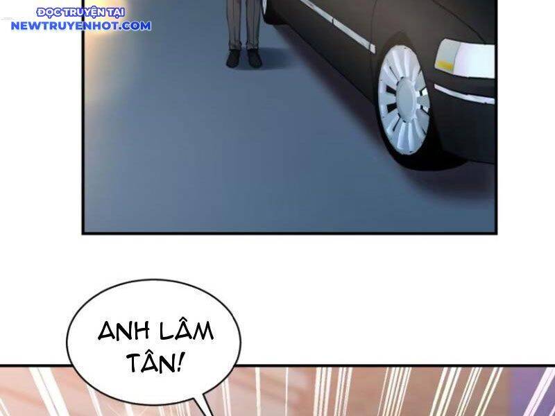 Chapter 169