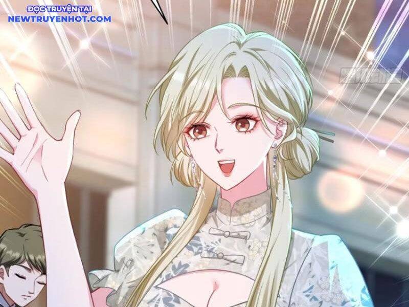 Chapter 169