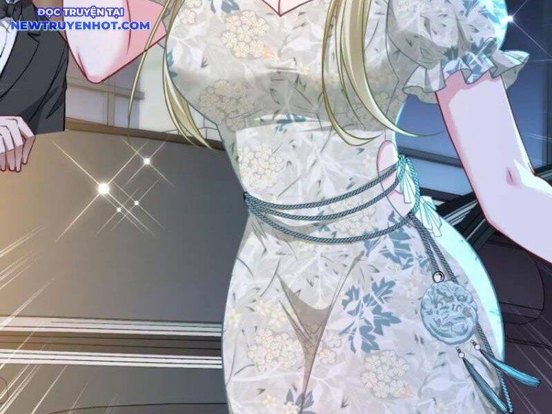 Chapter 169