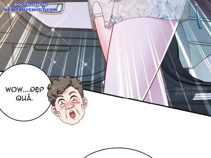 Chapter 169
