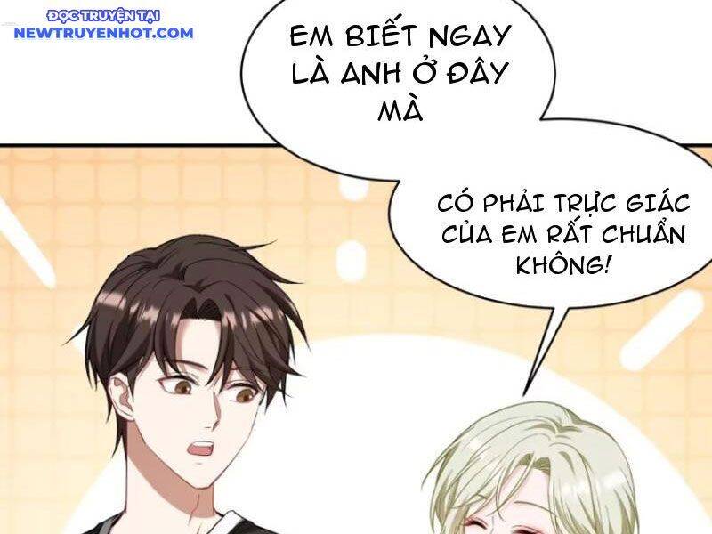 Chapter 169
