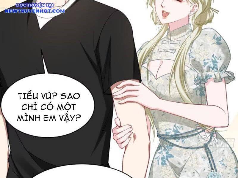 Chapter 169