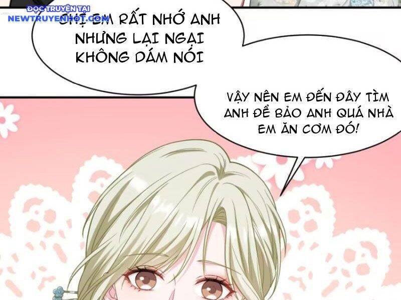 Chapter 169
