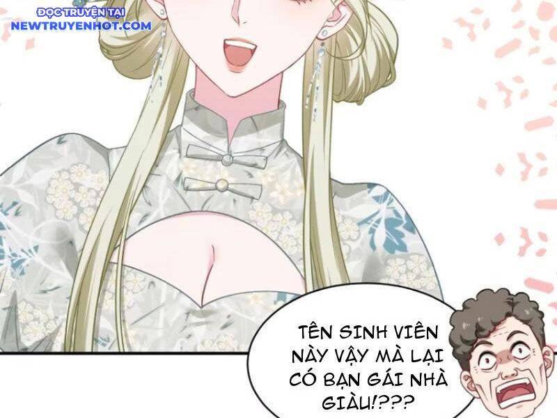 Chapter 169