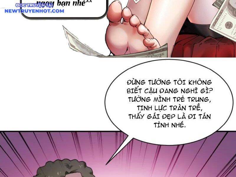 Chapter 169