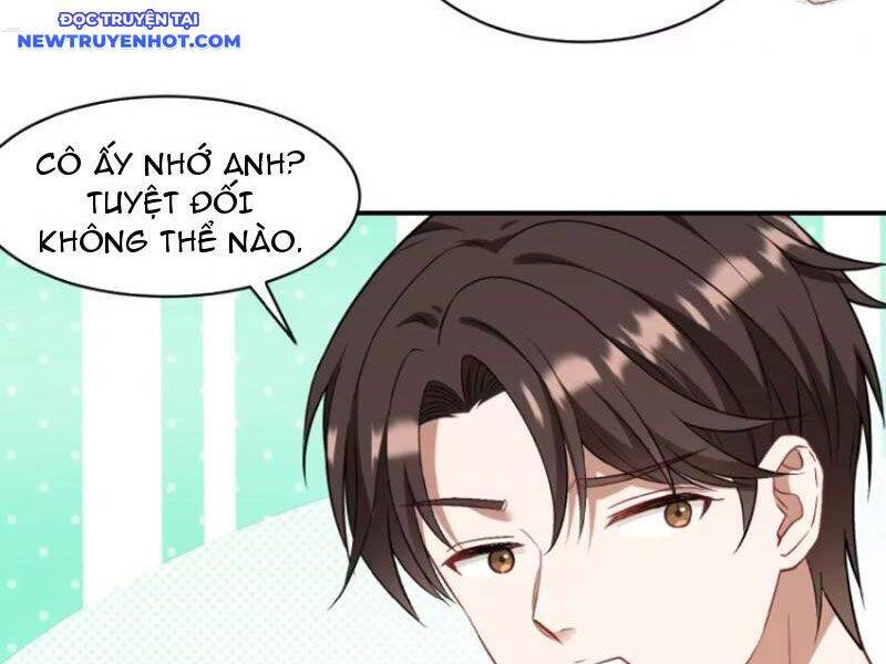 Chapter 169