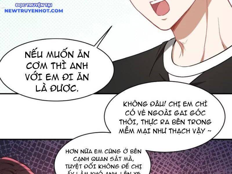 Chapter 169