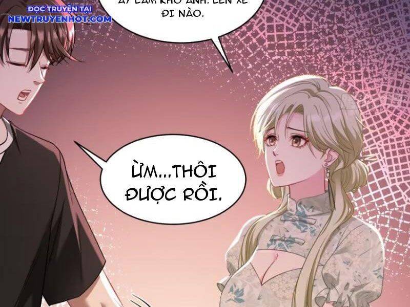 Chapter 169