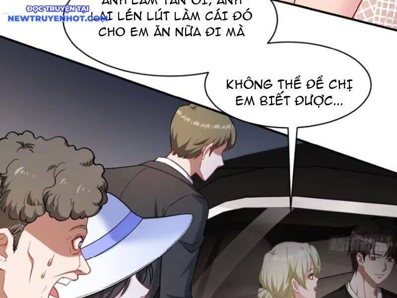 Chapter 169