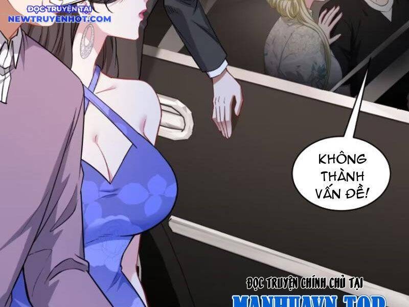 Chapter 169