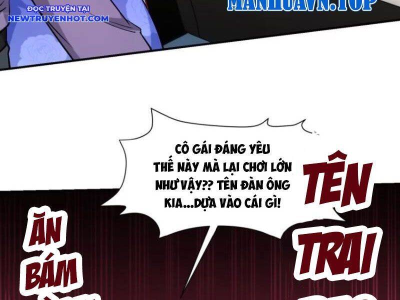 Chapter 169