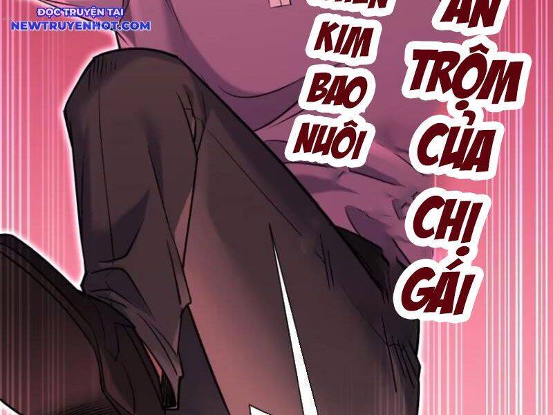 Chapter 169