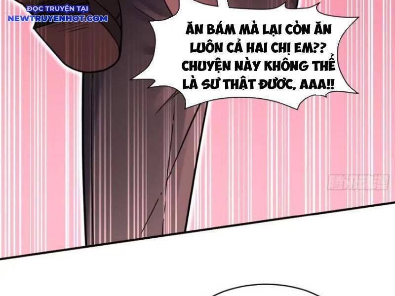 Chapter 169