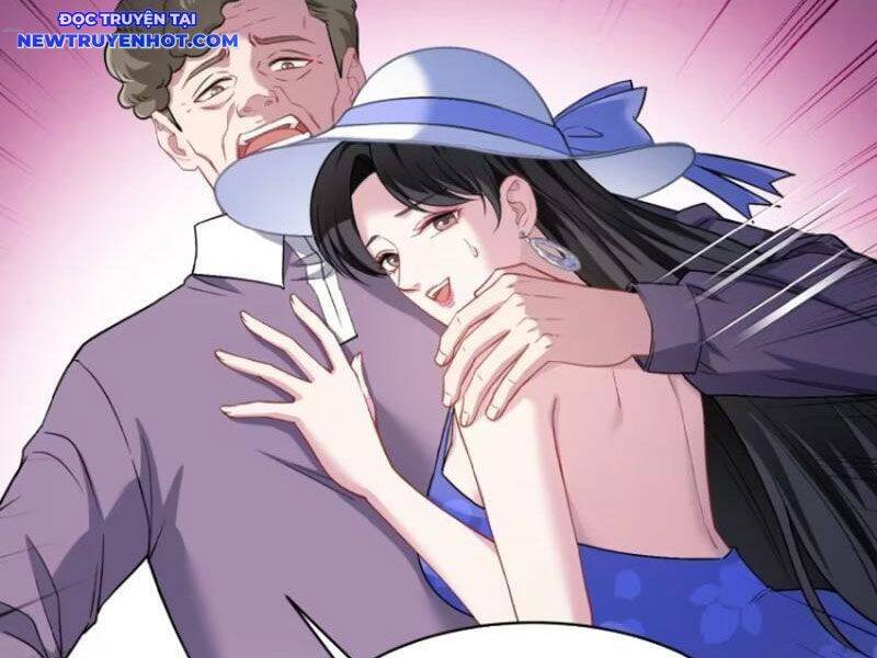 Chapter 169