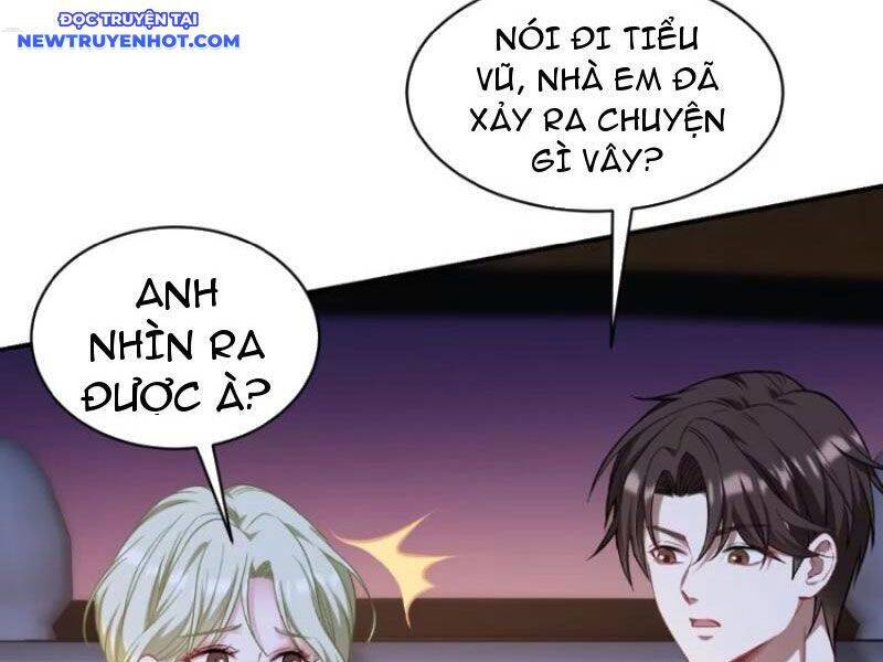 Chapter 169