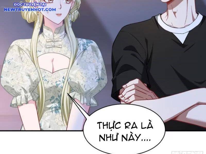Chapter 169
