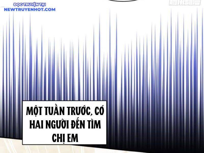 Chapter 169