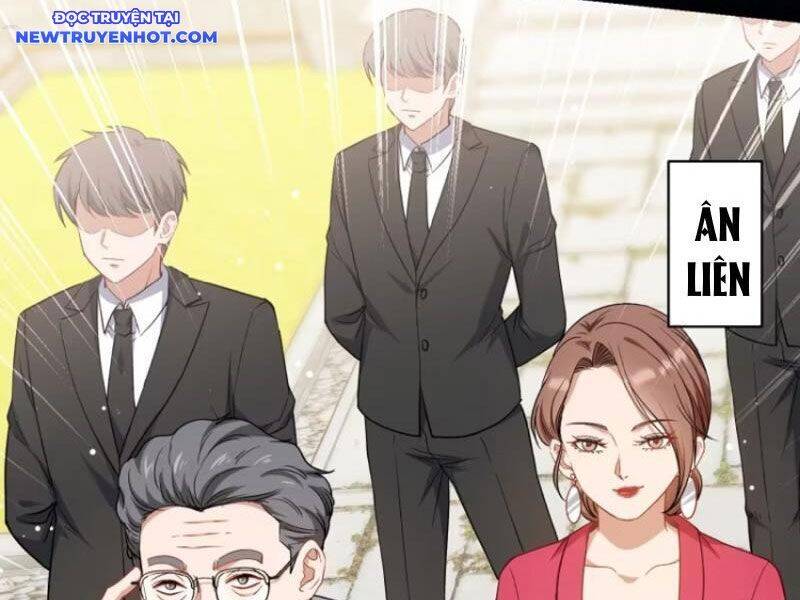 Chapter 169