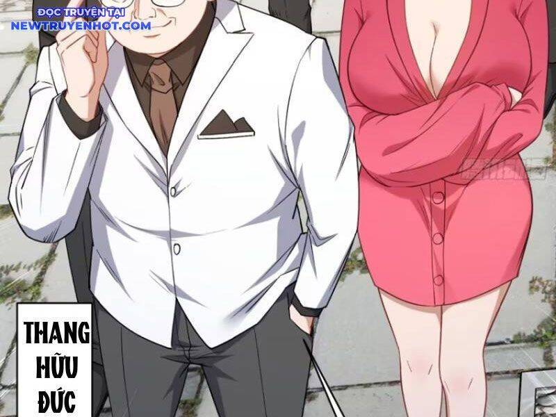 Chapter 169
