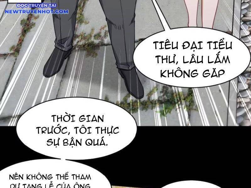 Chapter 169