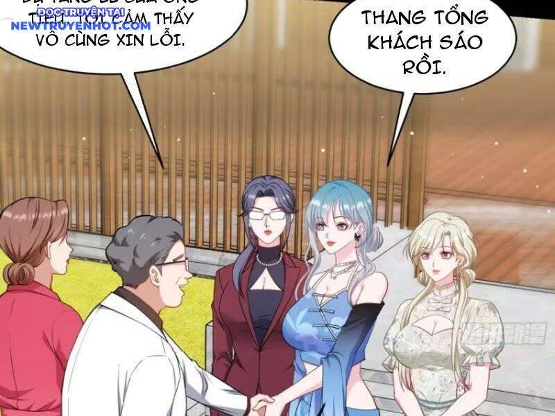 Chapter 169